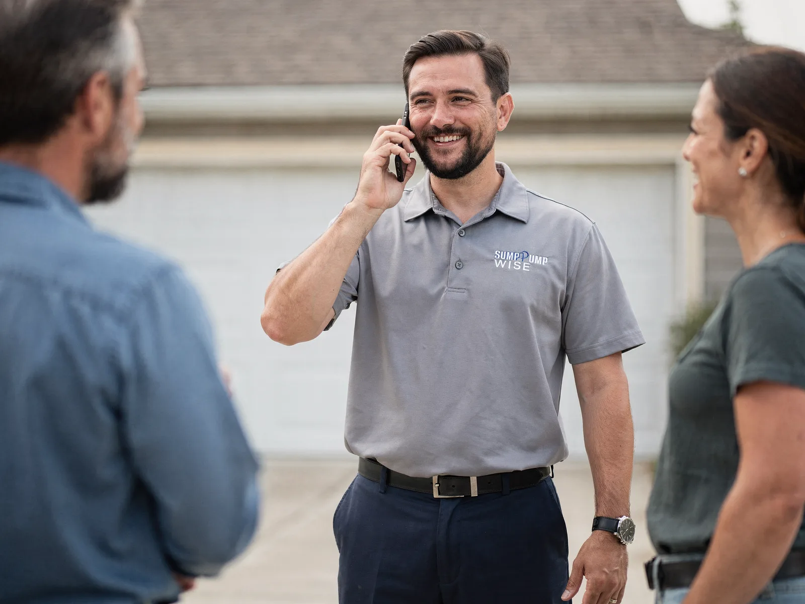 Water Heater Repair Essex Junction, VT FAQs